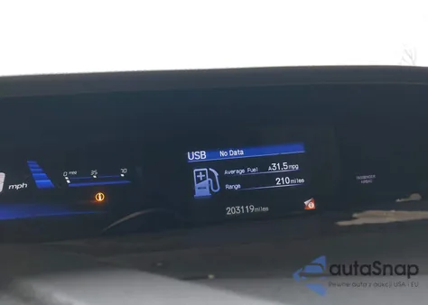 2012 Honda Civic Lx z USA, uszkodzony, nr VIN 2HGFB2F50CH611442